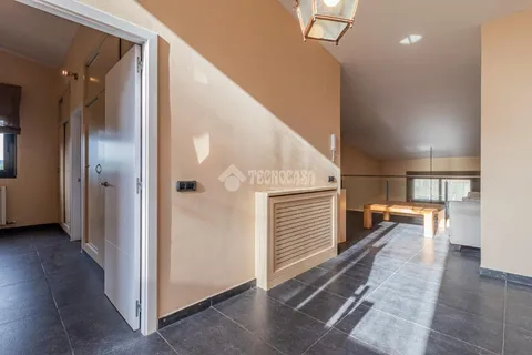 Appartamento 471 m² a Sant Cugat del Vallès