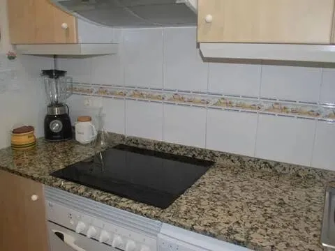Pis de 85 m² a Canet d'en Berenguer