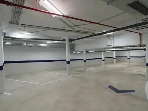 Pis de 140 m² a Marbella