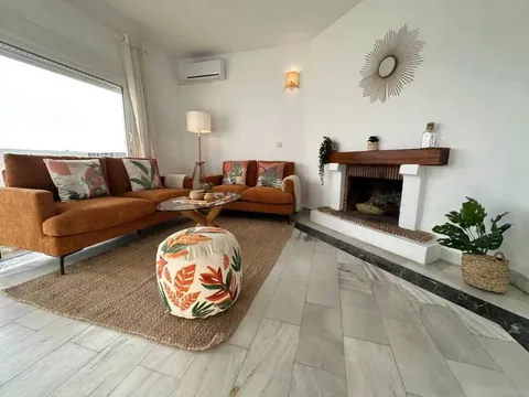 Pis de 175 m² a Mijas