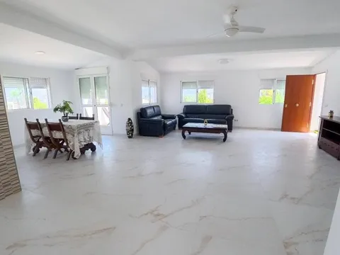Casa 173 m² a l'Alfàs del Pi