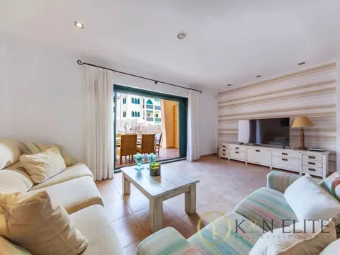 Moradia 180 m² em Santa Pola