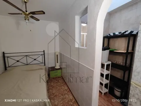 Casa de 75 m² a San Bartolomé de Tirajana