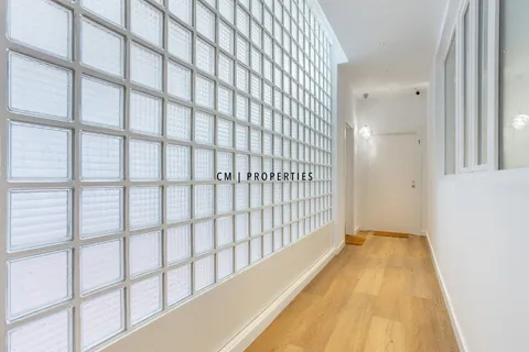 Flat 50 m² in Valencia (2/32)