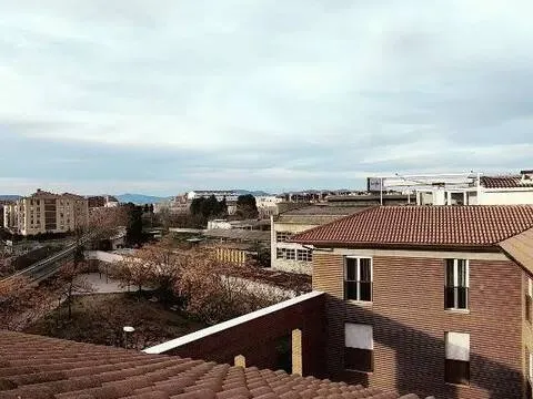 Appartamento 109 m² a Granada