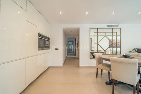 Casa de 450 m² a Marbella
