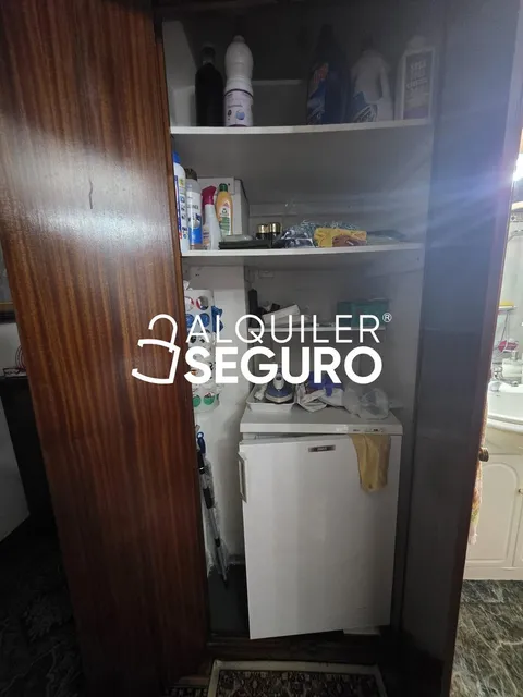Appartamento 75 m² a Bilbao