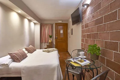 Appartement 20 m² à Barcelone