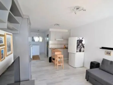 Piso de 68 m² en Estepona