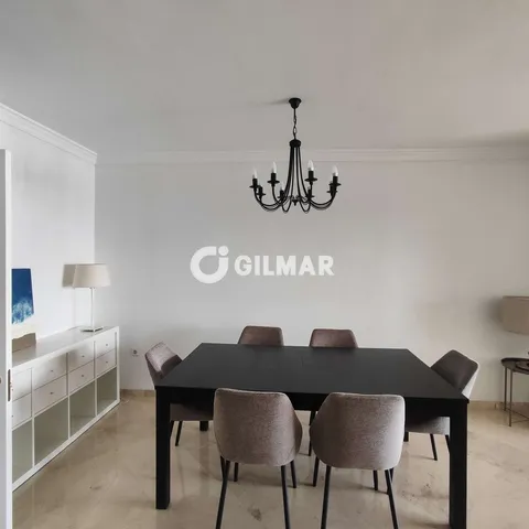 Pis de 120 m² a Estepona