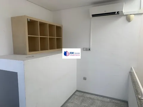 Casa 138 m² a Siviglia