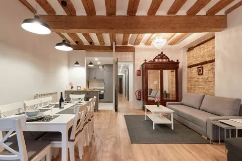 Appartamento 92 m² a Pamplona