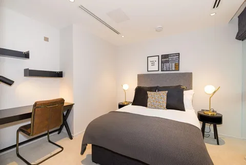 Appartamento 100 m² a Aranda de Duero