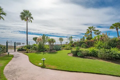 Pis de 162 m² a Estepona