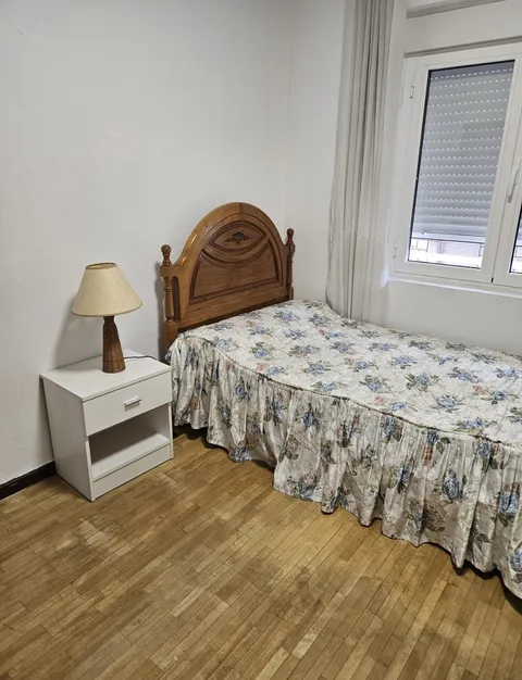 Appartement 90 m² à León