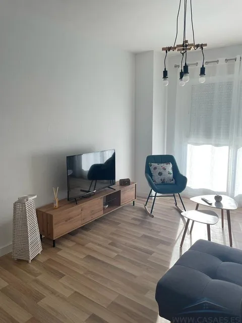 Pis de 97 m² a Almeria (2/12)