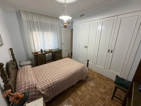 Квартира 142 м² в Пуэртольяно