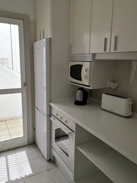 Wohnung 250 m² in Santiago del Teide