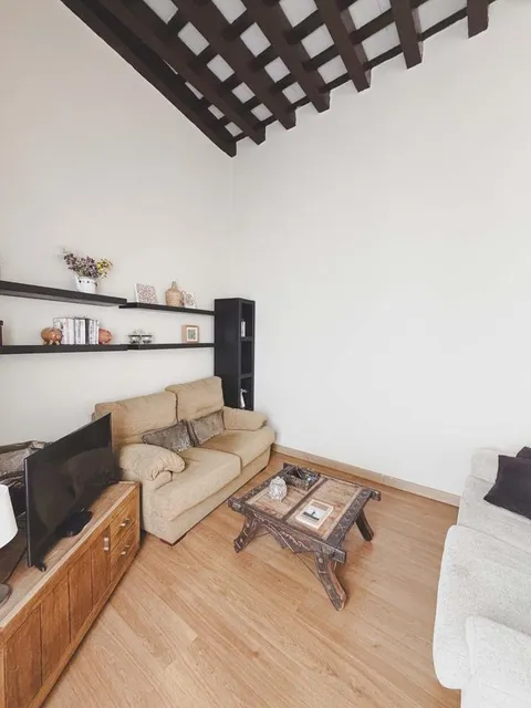 Appartamento 122 m² a Cádiz