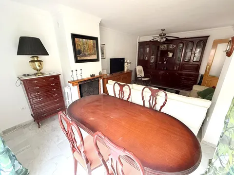 Casa 192 m² a Rincón de la Victoria