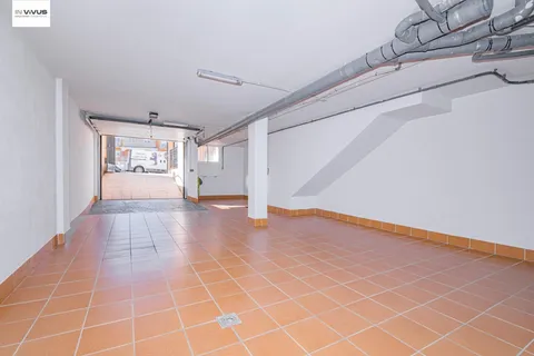Pis de 217 m² a Vegas del Genil