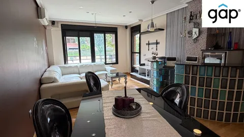 Appartamento 125 m² a Cuenca