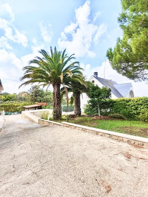 Casa de 675 m² a Villaviciosa de Odón