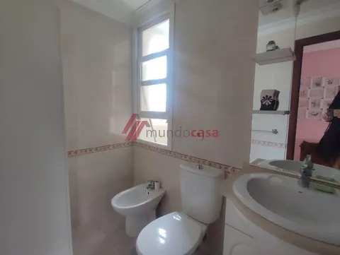 Appartamento 85 m² a Ferrol