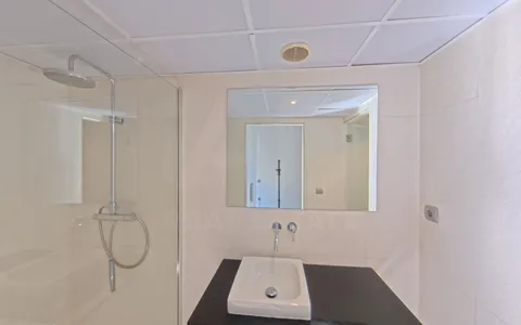 Pis de 93 m² a Rivas-Vaciamadrid