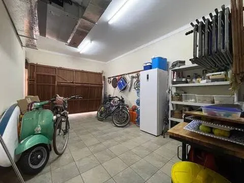 Pis de 170 m² a Llucmajor