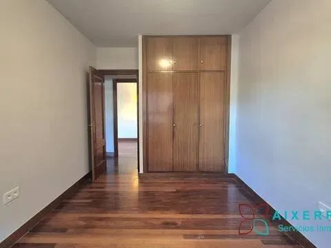 Pis de 154 m² a Getxo