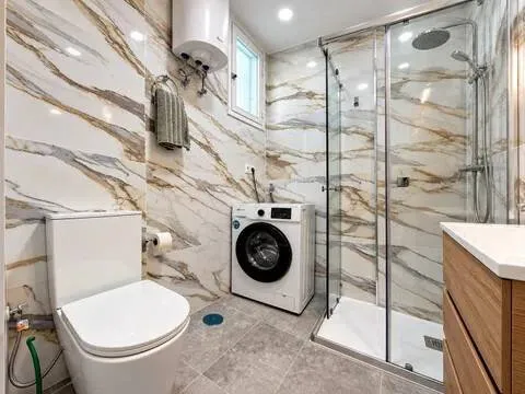 Pis de 45 m² a San Bartolomé de Tirajana