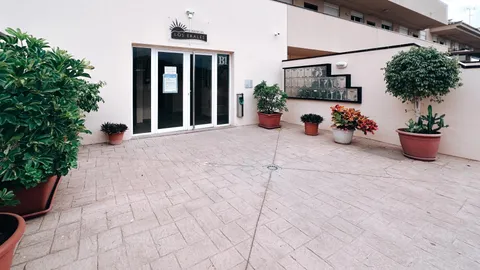 Pis de 51 m² a San Miguel de Abona