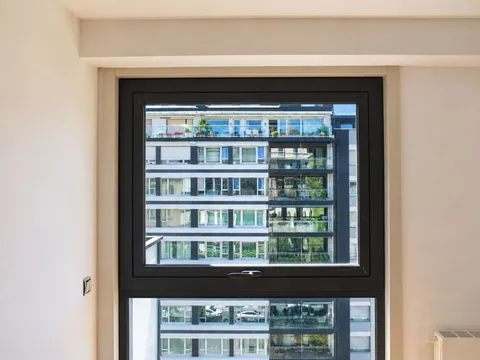 Appartamento 90 m² a Donostia / San Sebastián