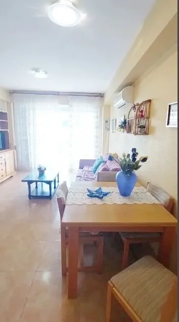 Pis de 120 m² a Benicàssim