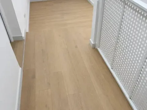 Pis de 35 m² a Callosa de Segura