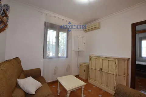 Pis de 118 m² a Arriate
