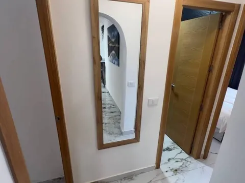 Casa de 80 m² a Oriola