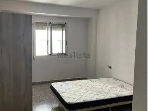 Pis de 120 m² a Alaquàs