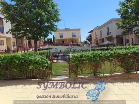 Pis de 205 m² a Villaviciosa de Odón