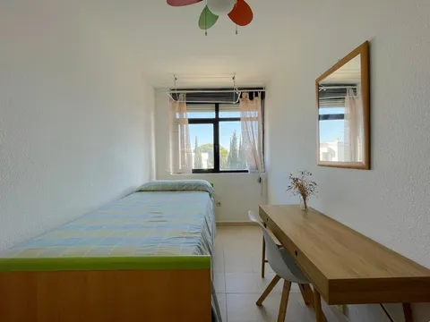 Appartamento 67 m² a Cartaya