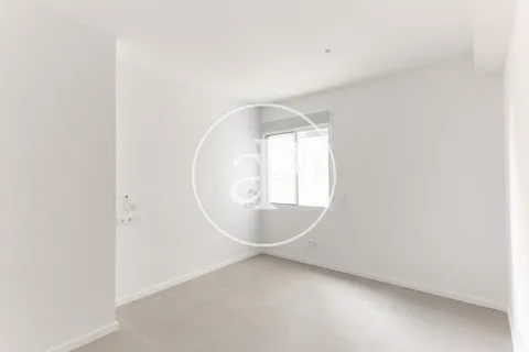 Квартира 186 м² в Пальме