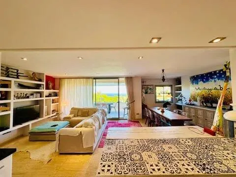 Casa de 250 m² a Sant Josep de sa Talaia