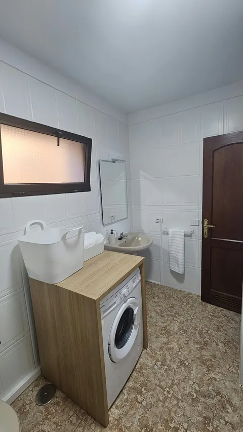 Appartamento 55 m² a Santiago del Teide