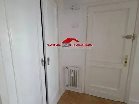 Pis de 71 m² a Madrid