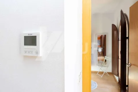 Квартира 87 м² у Granada