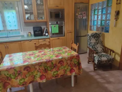 Casa de 315 m² a Ronda
