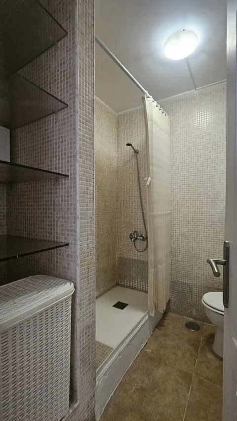 Appartement 60 m² à San Roque