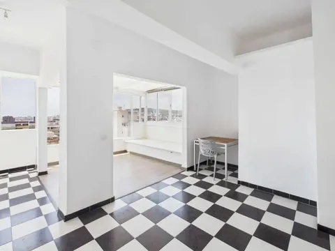 Pis de 60 m² a Palma