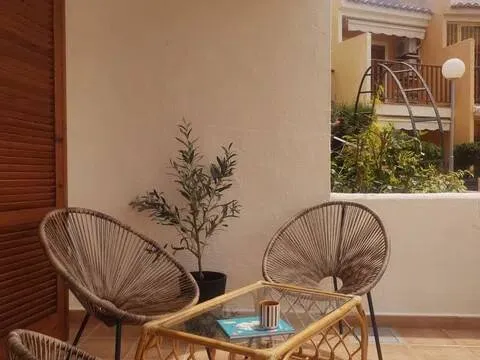 Appartamento 90 m² a Orpesa / Oropesa del Mar